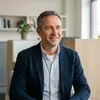 Persona: Personen mit muskulären Beschwerden