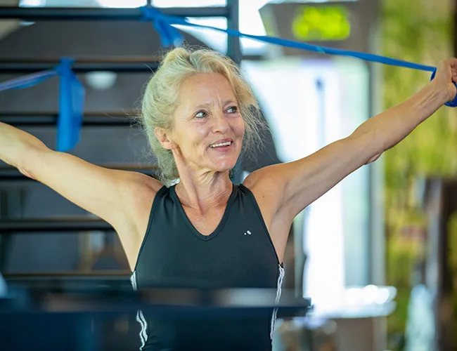 Functional Training
bei Impuls Fitness Header Hintergrund