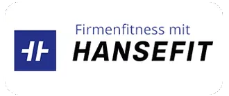Firmenfitness mit Hansefit