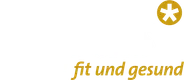 Impuls Fitness Oldenburg Logo