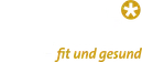 Impuls Fitness Logo