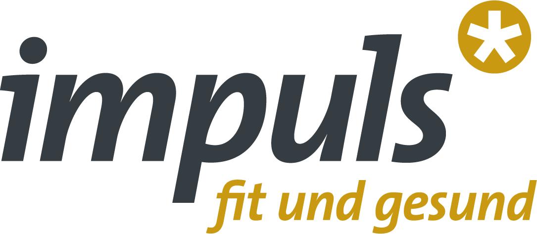 Impuls Fitness Trainer Team