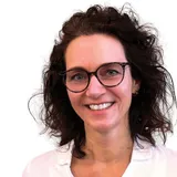 Anja Hilke
