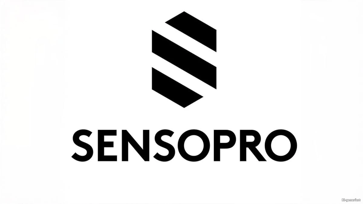 SensoPro