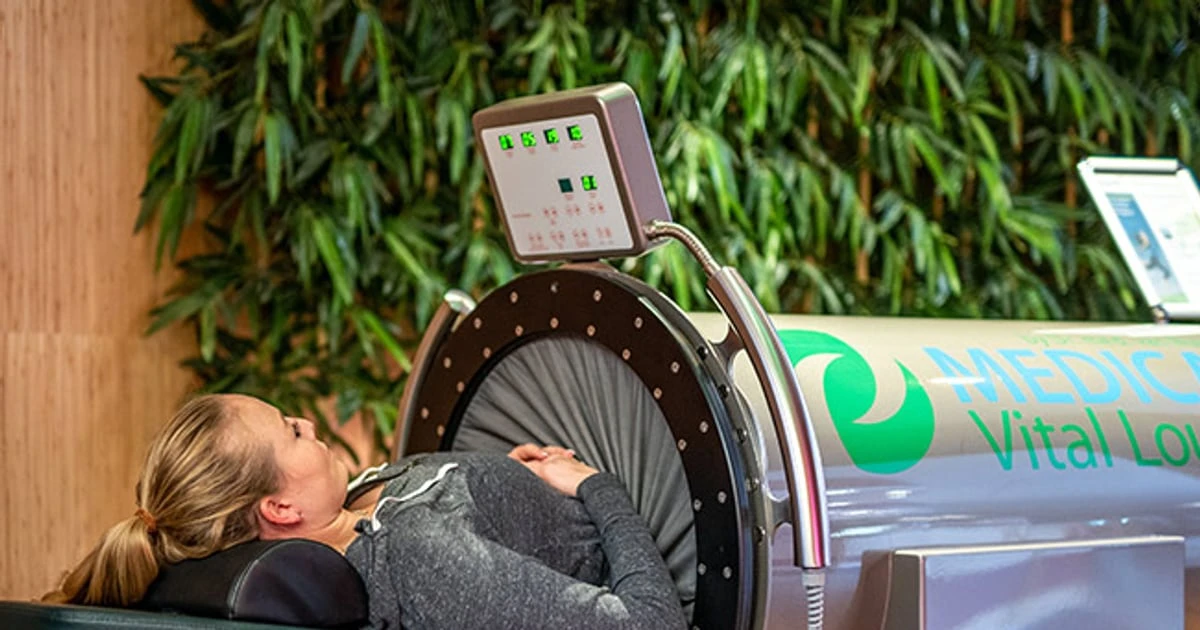 Vacufit